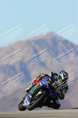 media/Mar-08-2025-TrackXperience (Sat) [[277b597a28]]/4-Level 1/Session 5 (Turn 9)/